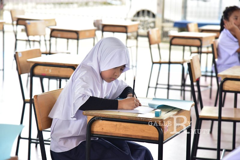 20260817 Academic competition_497.JPG